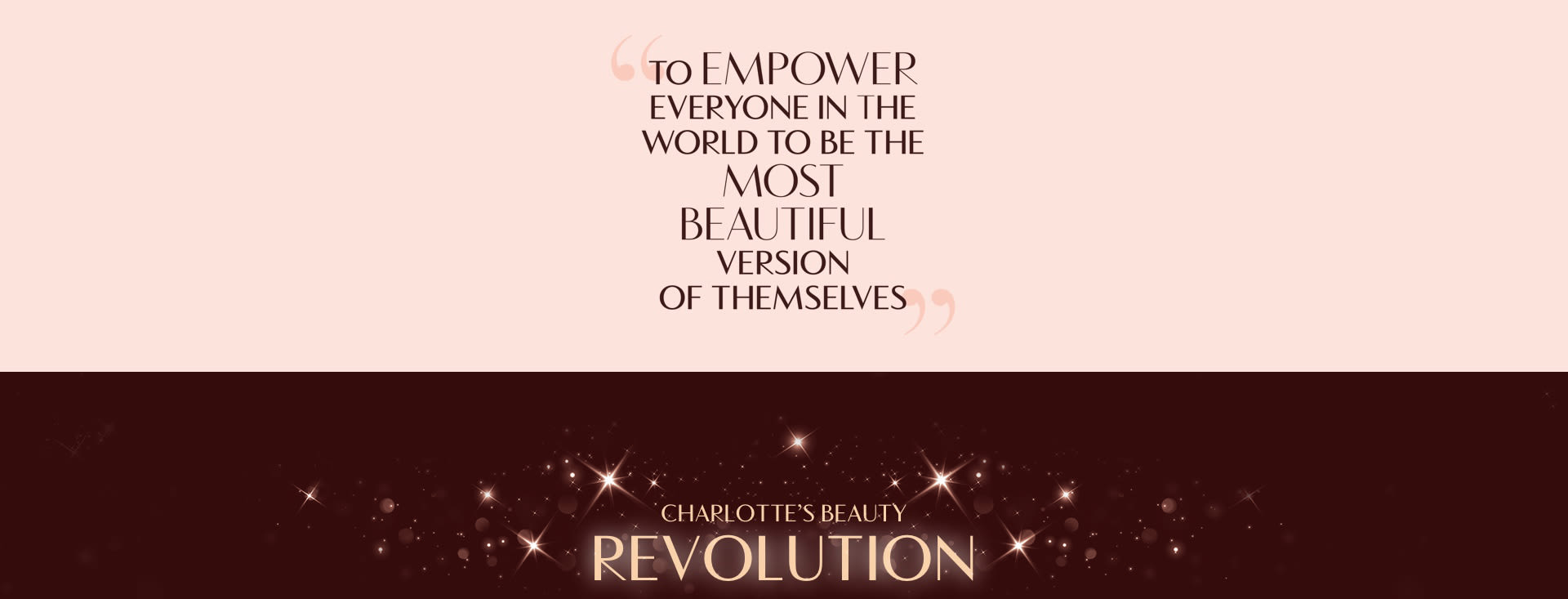 Charlotte s Magic Story Charlotte Tilbury charlotte-s-magic-story-charlotte-tilbury