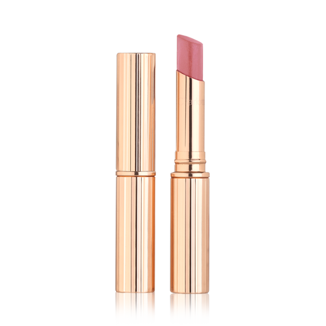 Princess Kiss Packshot