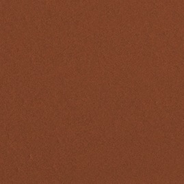 airbrush-flawless-foundation-shade-14-neutral