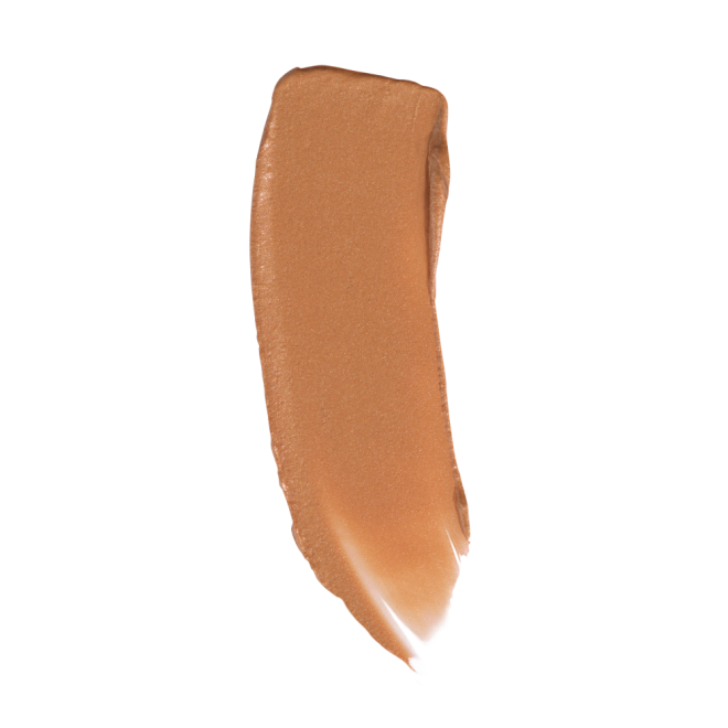 11: Unreal Skin Foundation Stick