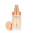 Airbrush Flawless Foundation 1 neutral open with lid packshot
