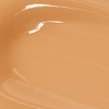 Airbrush Flawless Foundation 7.5 warm swatch