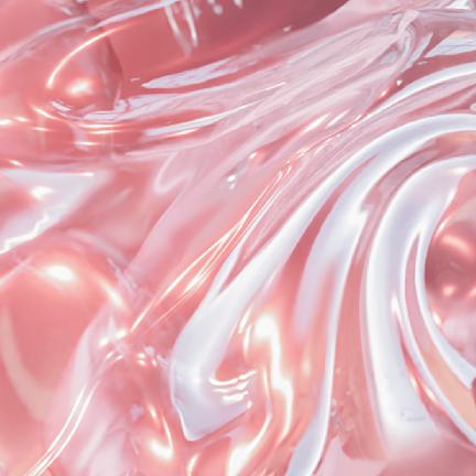 Velvety Silica Velvety Silica