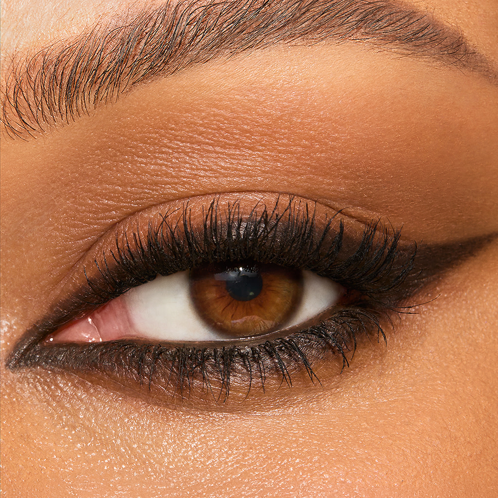 Charlotte Tilbury Rock ‘n' Khol Eye Pencil