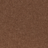 Airbrush Flawless Concealer - 15.5 Deep swatch