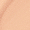 Swatch of a radiant, creamy concealer in a medium, peach-beige shade.