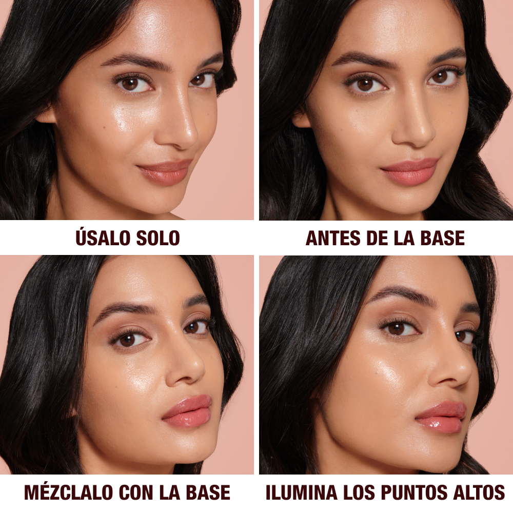 ES-US HFF-TAN-GRID-PDP (1)