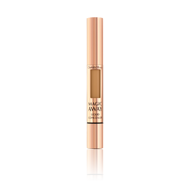 Charlotte tilbury Magic-Away-Liquid-Concealer B #9