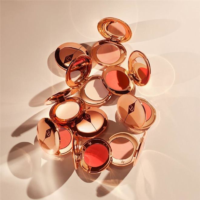 Magic Vanish Magic Vanish