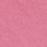 AIRbrush Blush Blur - Loved Up Swatch