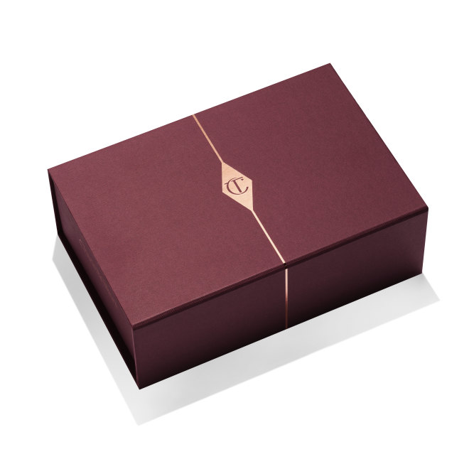 Large Gift Box