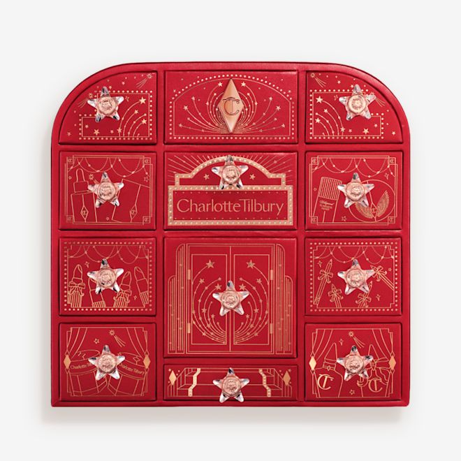 Advent Calendar 2026 Advent Calendar 2026