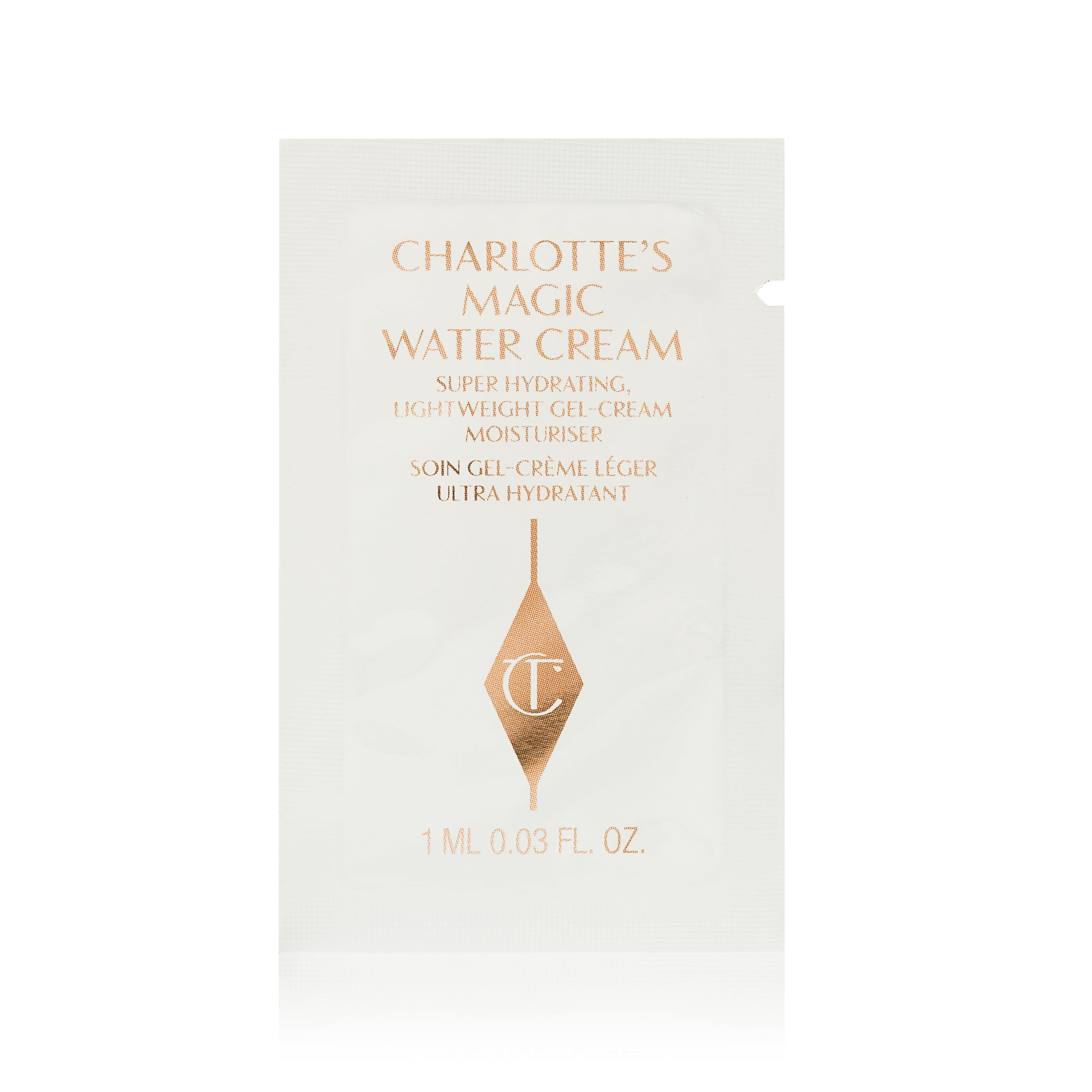 charlottes-magic-water-cream-sample-sachet
