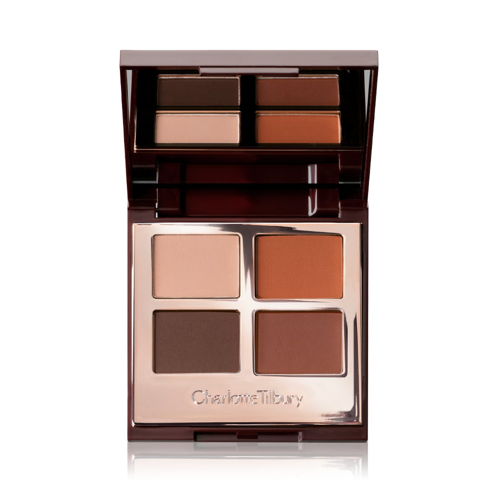 Desert_Haze_Packshot.png?bg=