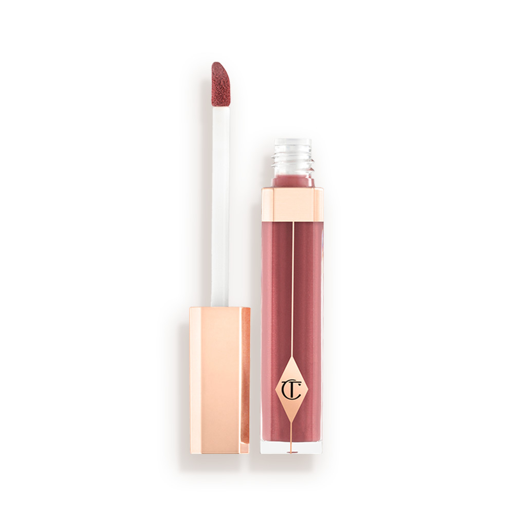 Charlotte Tilbury Lip Lustre - High Society