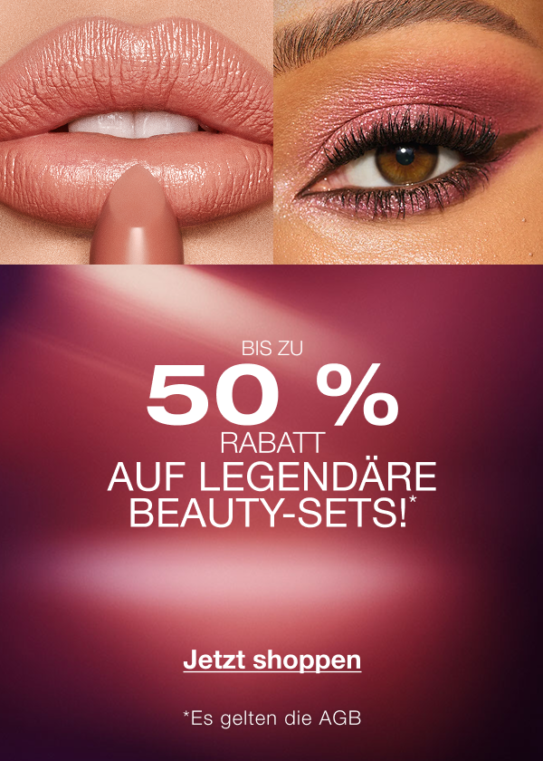 de-bf-site-inline-50off