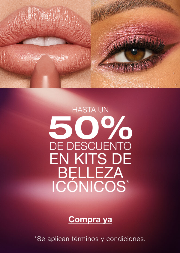 esus-bf-site-inline-50off