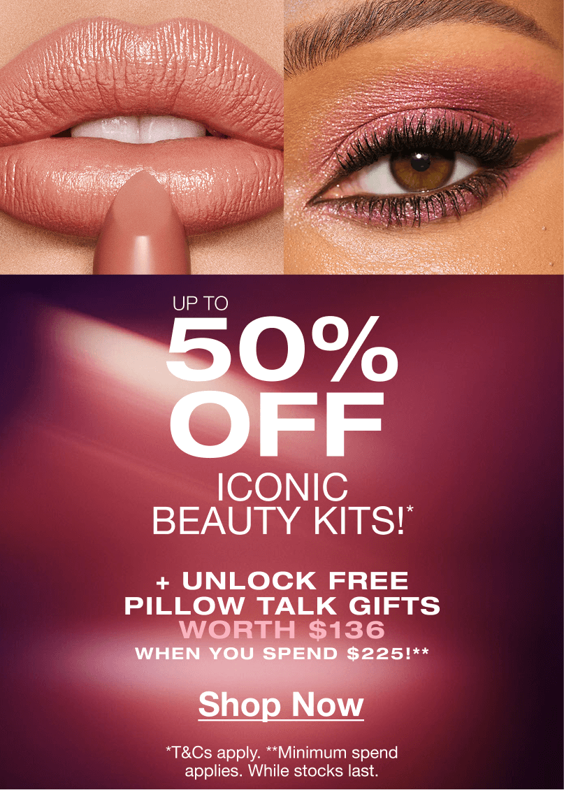 us-bf-site-inline-50off+aov