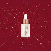 MAGIC SERUM CRYSTAL ELIXIR