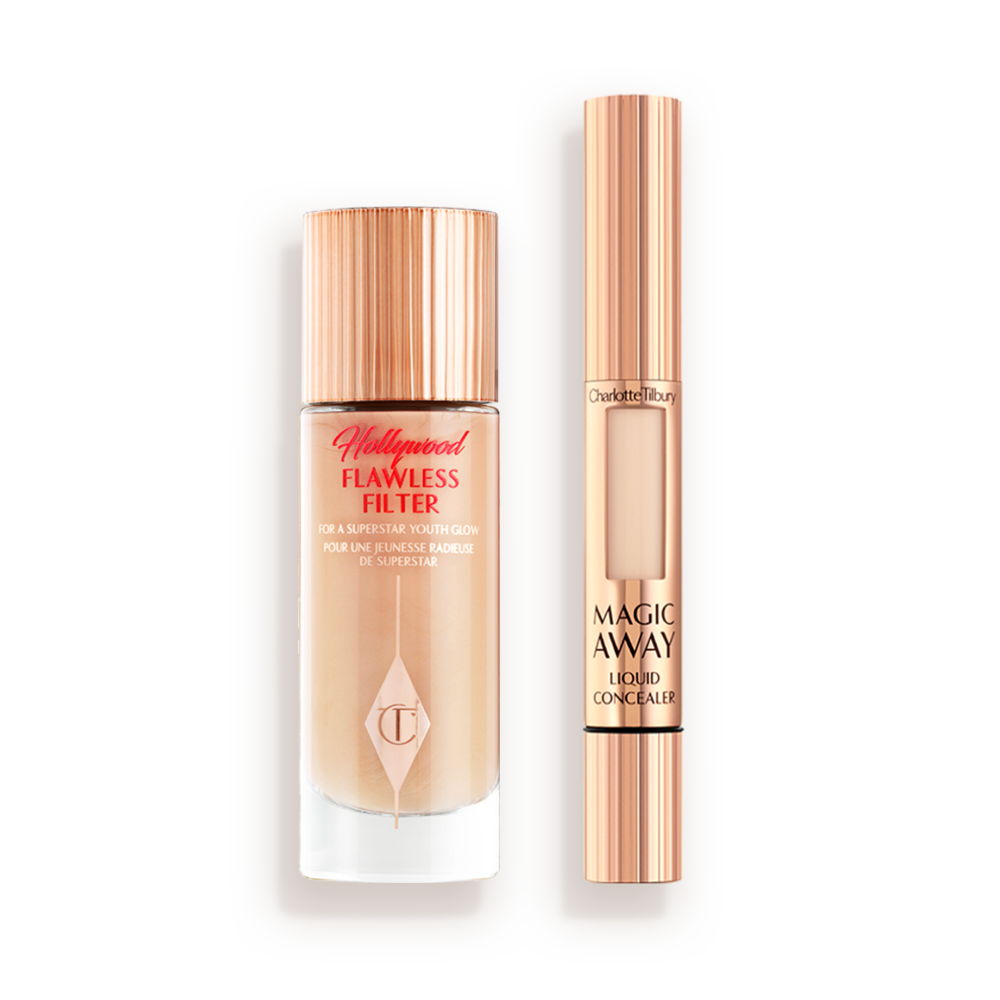 Charlotte Tilbury クッションファンデーション 1C Fair LNY-AFF-POWDER-PACKSHOT.jpg?bg