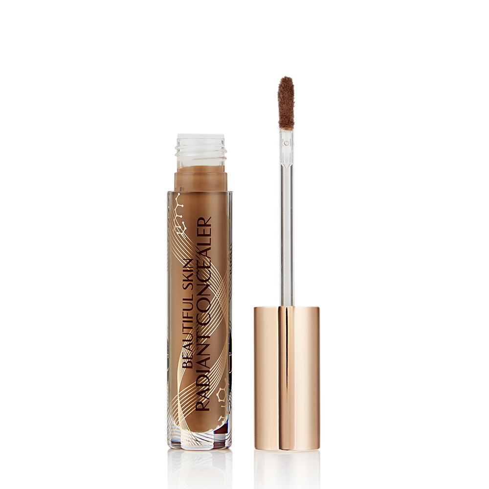 How To Apply Concealer & Find Your Favourite