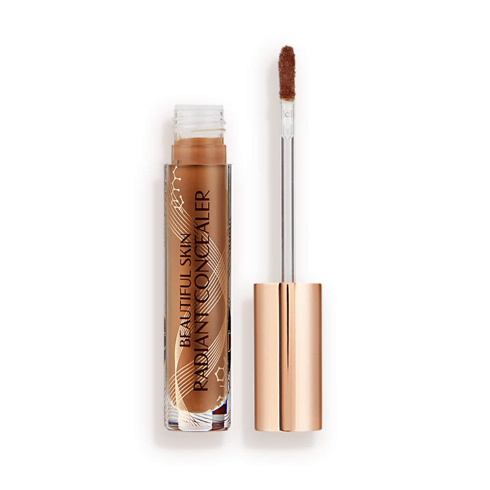 Charlotte Tilbury Beautiful Skin Radiant Concealer - 15 Deep