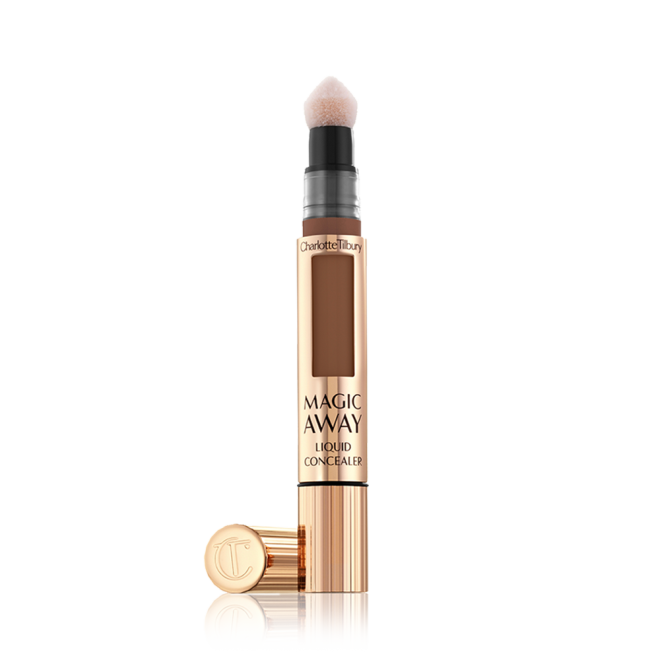 Charlotte tilbury Magic-Away-Liquid-Concealer B #15-LID