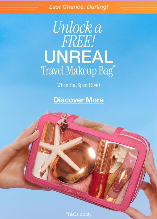 us-aov-unrealmakeupbag-gwp-inline