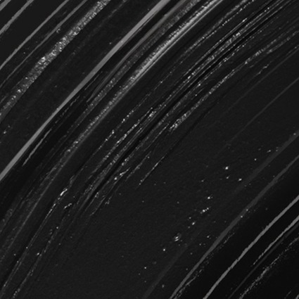 NEW! EXAGGER-EYES VOLUME MASCARA