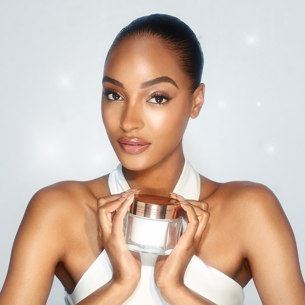 charlotte tilbury gift sets sale