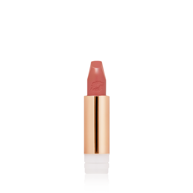 Hot Lips 2.0 In Love With Olivia Lipstick Refill