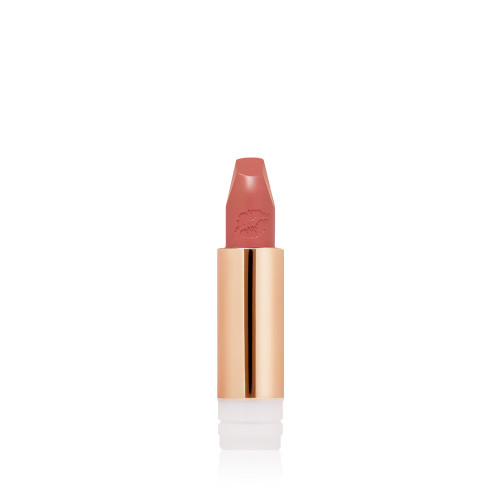 Hot Lips 2.0 In Love With Olivia Lipstick Refill