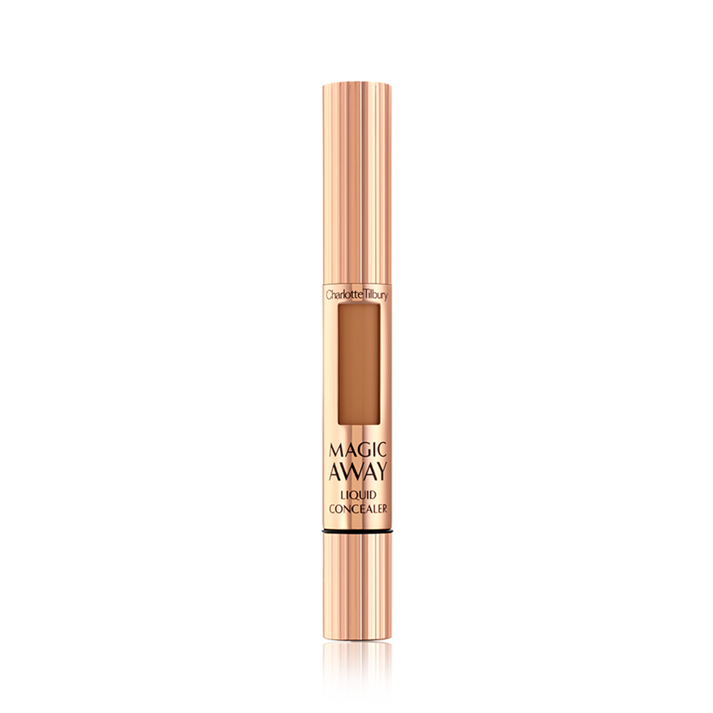 Charlotte tilbury Magic-Away-Liquid-Concealer B #13