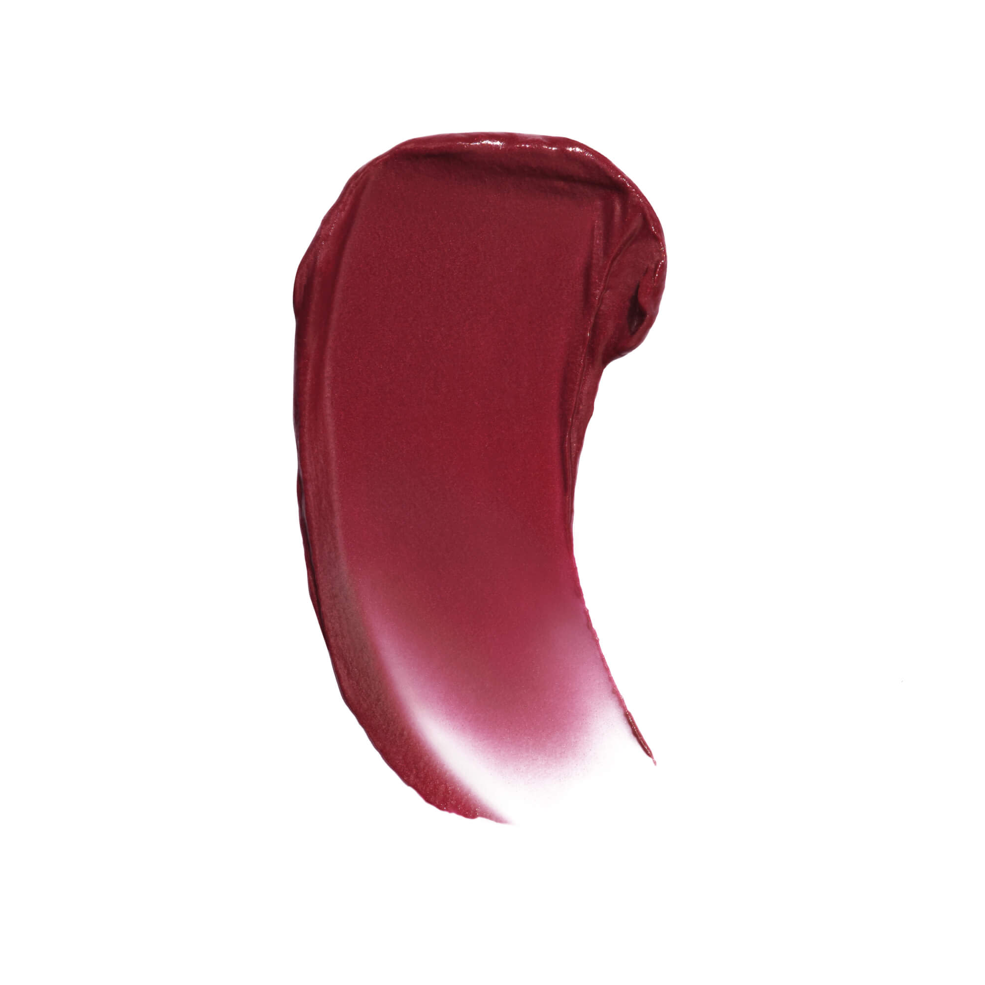 Charlotte Tilbury Unreal Blush Healthy Glow Stick - Berry Glow