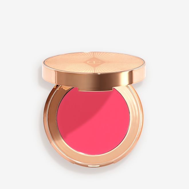 BEAUTIFUL SKIN ISLAND GLOW LIP & CHEEK - PARADISE PINK GLOW BEAUTIFUL SKIN ISLAND GLOW LIP & CHEEK - PARADISE PINK GLOW