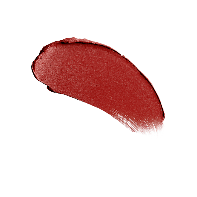 walk-of-shame-swatch walk-of-shame-swatch