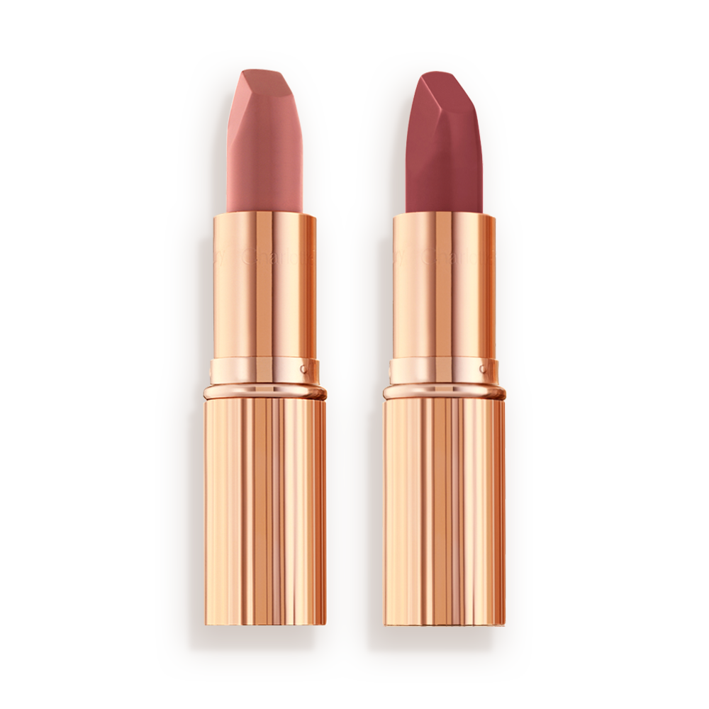PILLOW_TALK_LIPSTICK_DUO_MAGIC