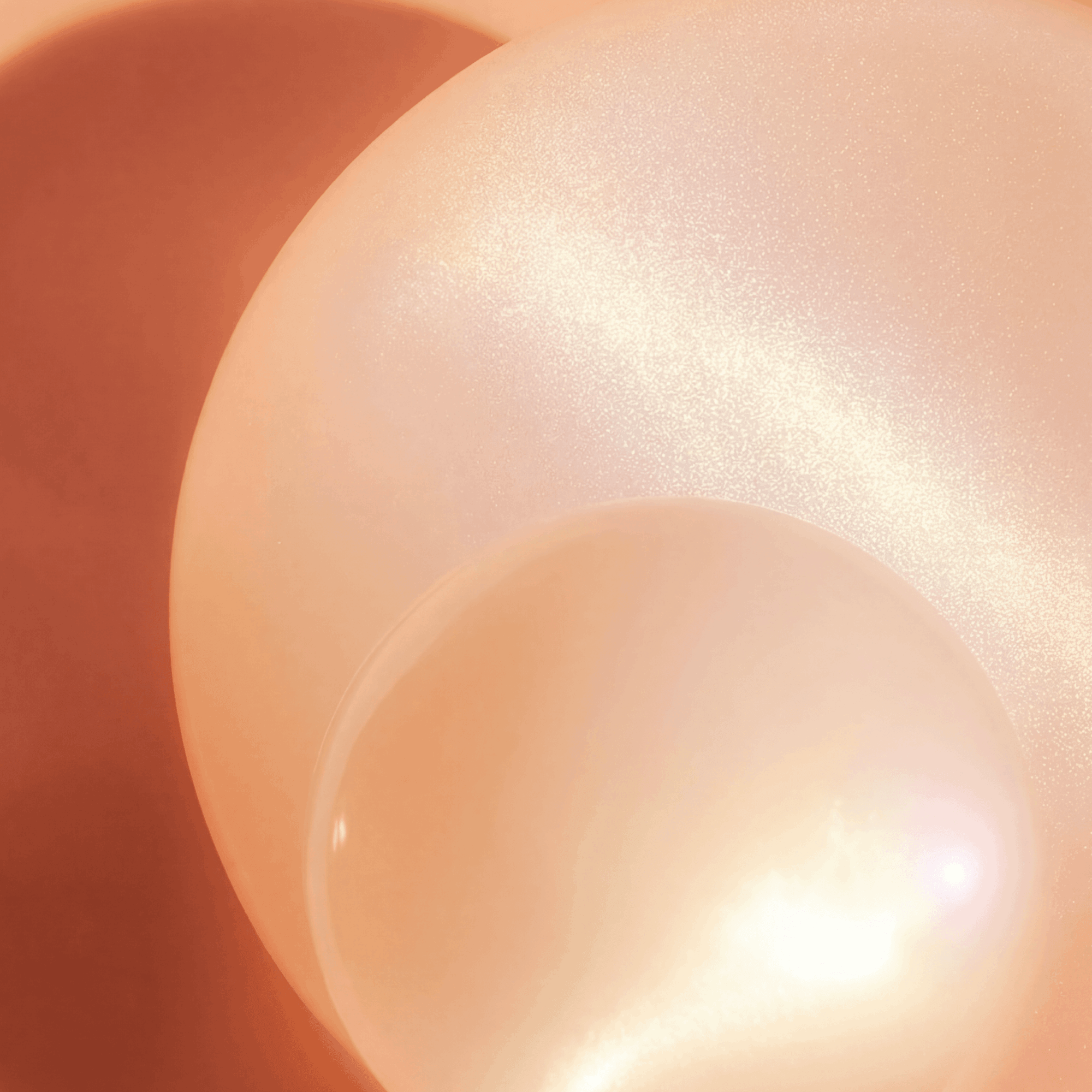 Glow-Light Mapping Mesh Tech™