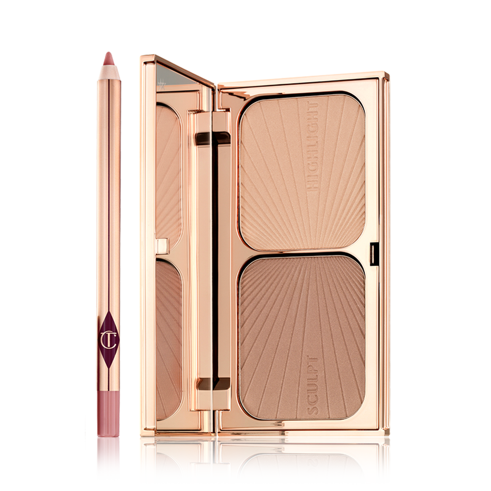 PDP-Zoella-Bundle-Packshot.png