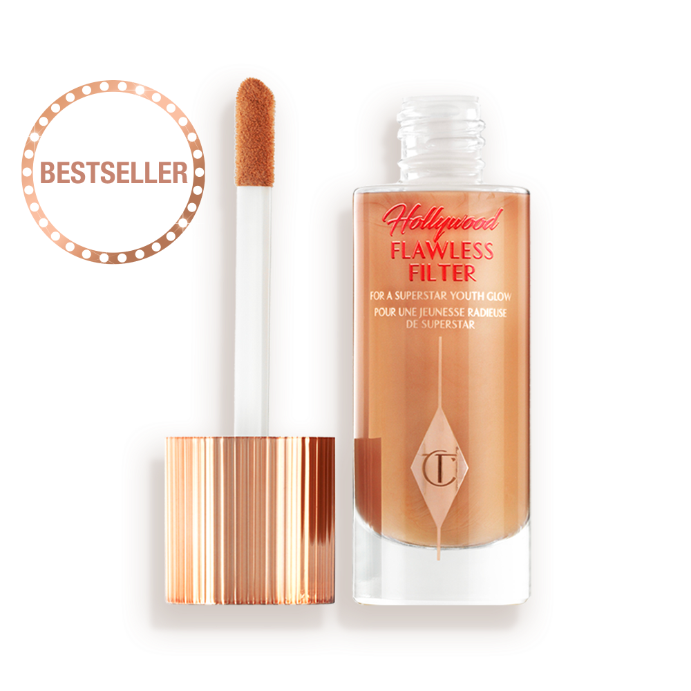HOLLYWOOD-FLAWLESS-FILTER---PACKSHOT---OPEN---6-DARK-TAN
