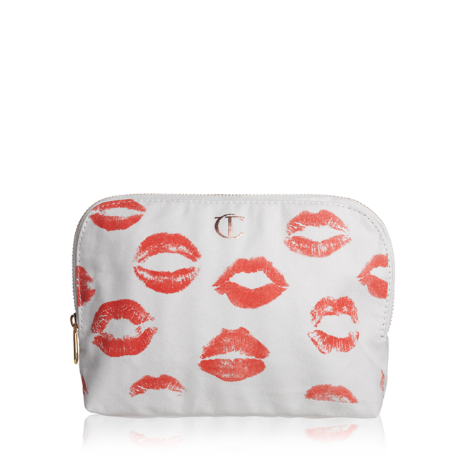 makeup-bag-back