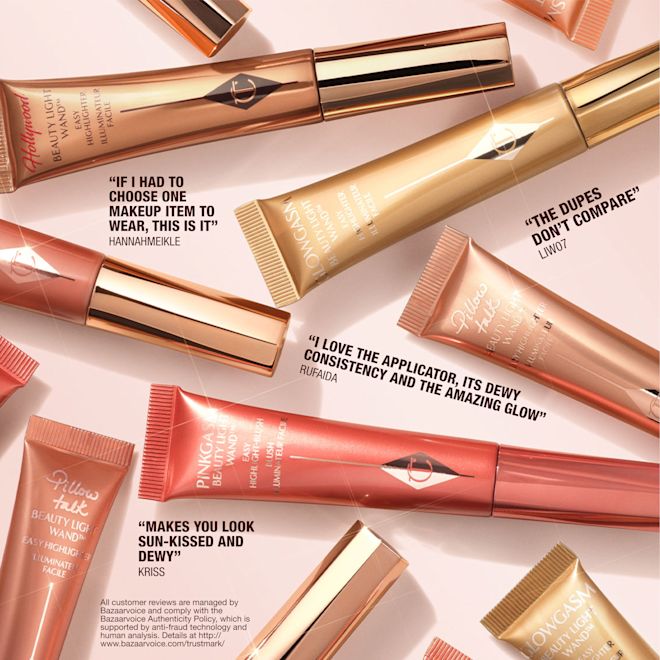 รายละเอียดสินค้า