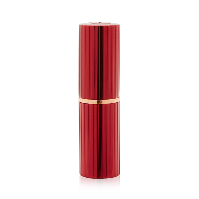 Magic Red Matte Revolution Closed Pack 