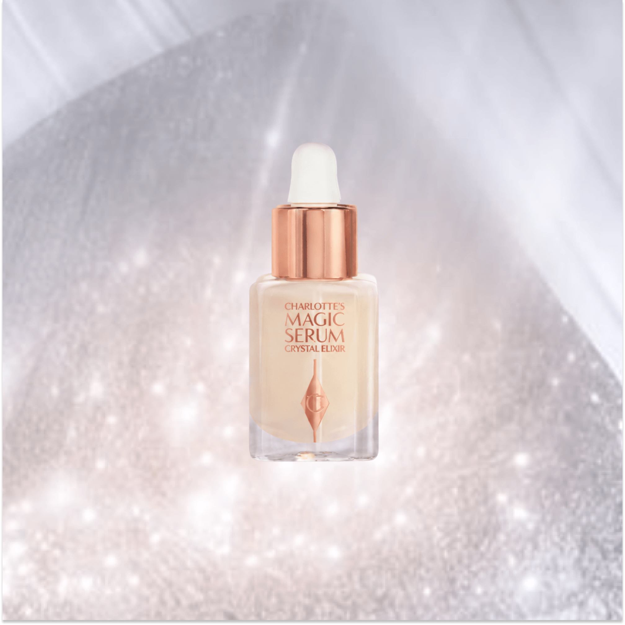 MAGIC SKIN CARE IN A BOX-5