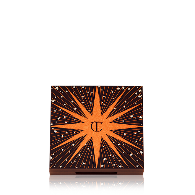 Celestial Eyes Closed Pack Shot Celestial Eyes Closed Pack Shot