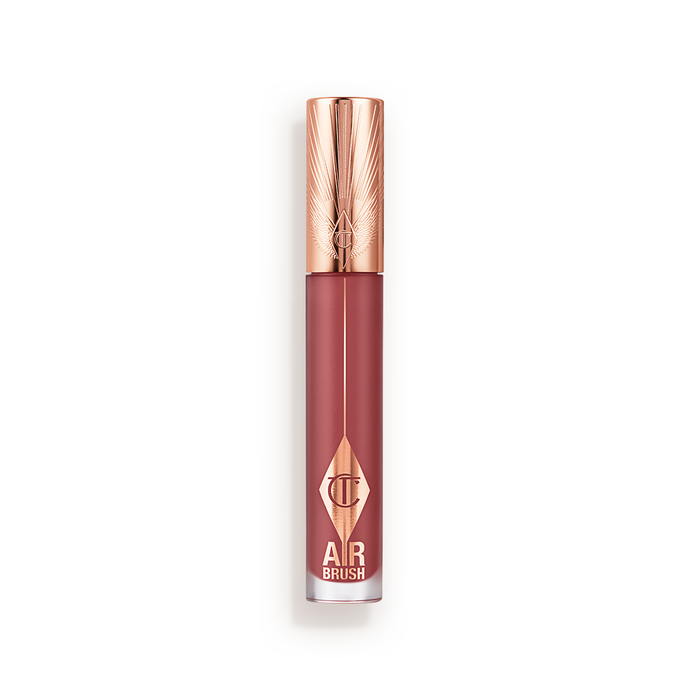 vanille en tobacco perfume Vanille en Tobacco by Fragrance World vanille en tobacco perfume Vanille en Tobacco by Fragrance World