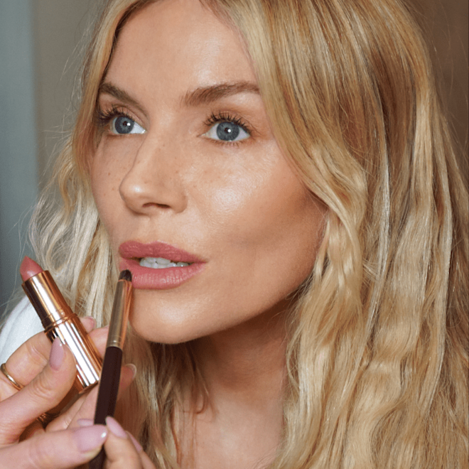 Sienna Miller at the BFAs Sienna Miller at the BFAs