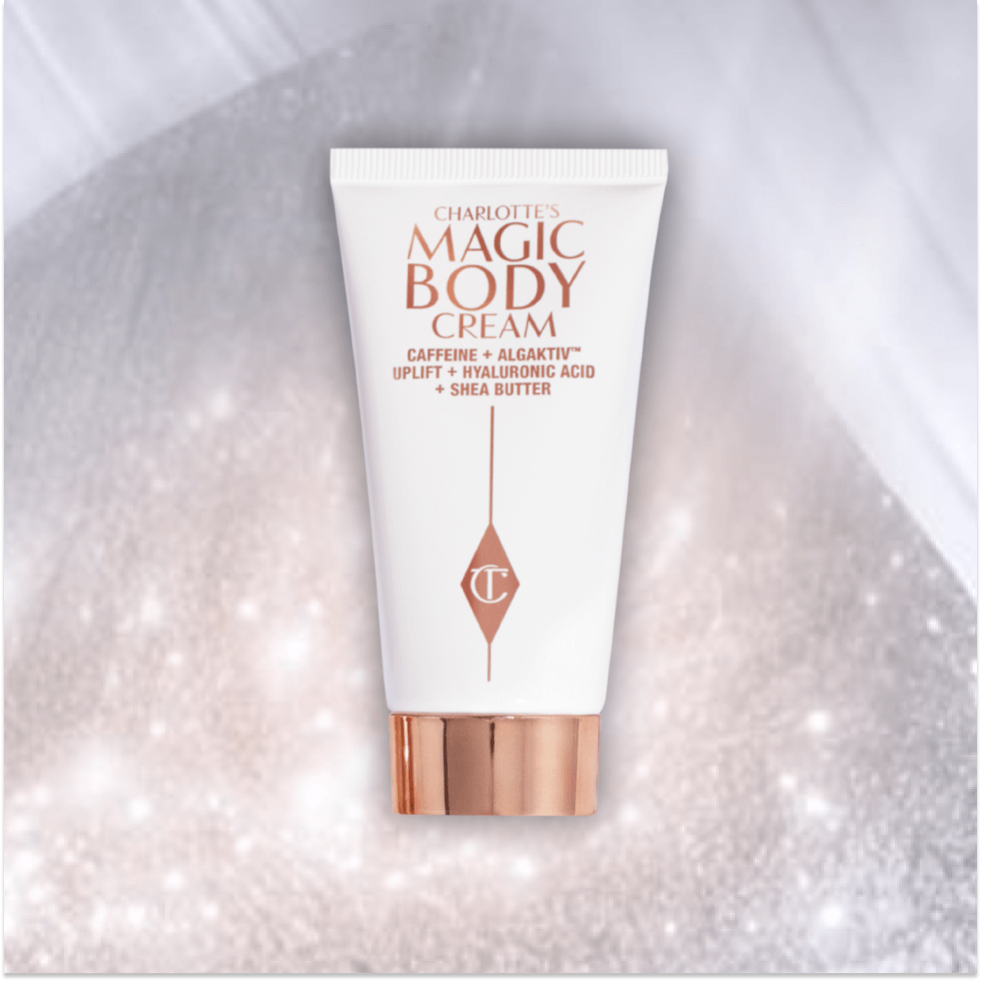 MAGIC SKIN CARE IN A BOX