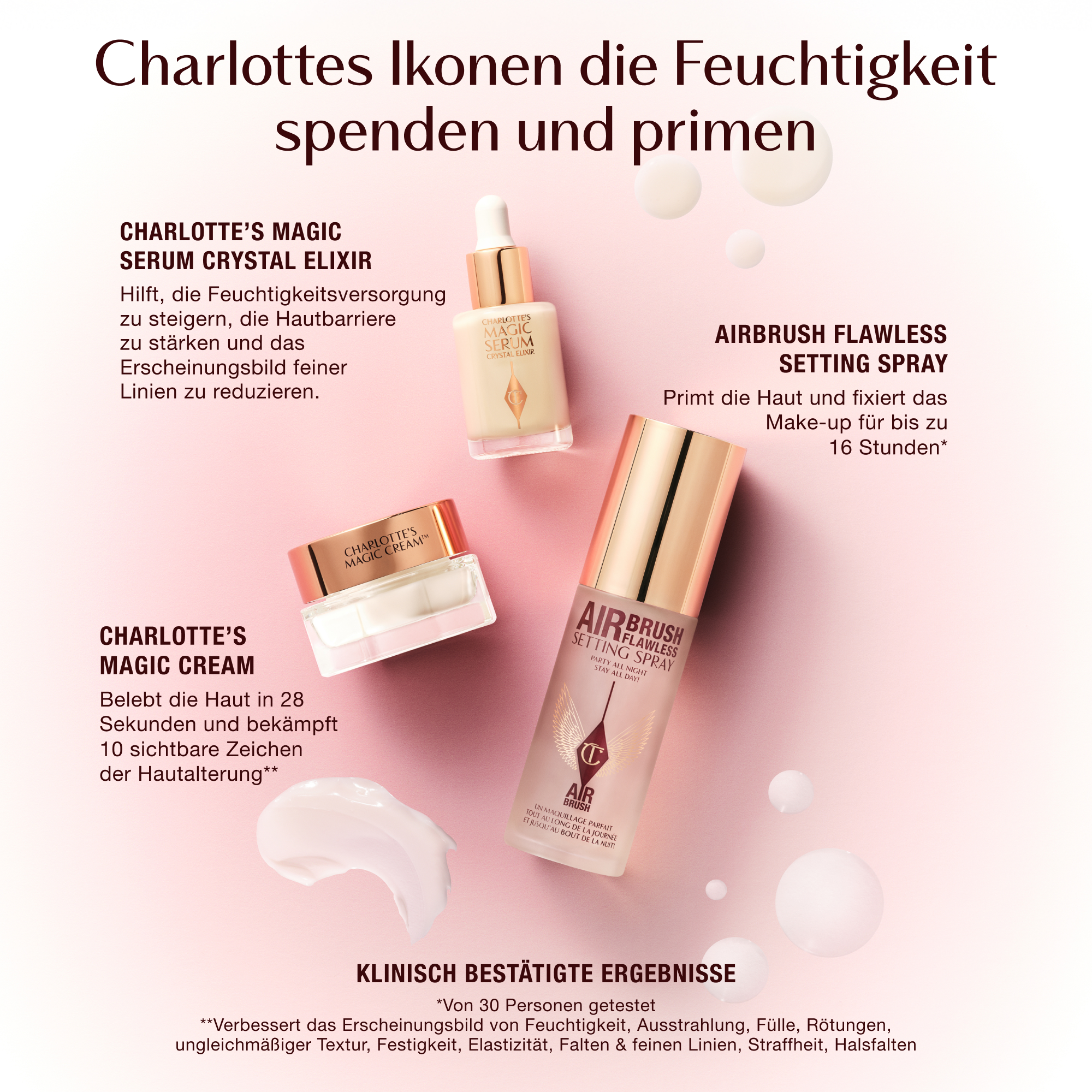 DE - row-immediate-skin-revival-flawless-base-kit-infographics-2000x2000