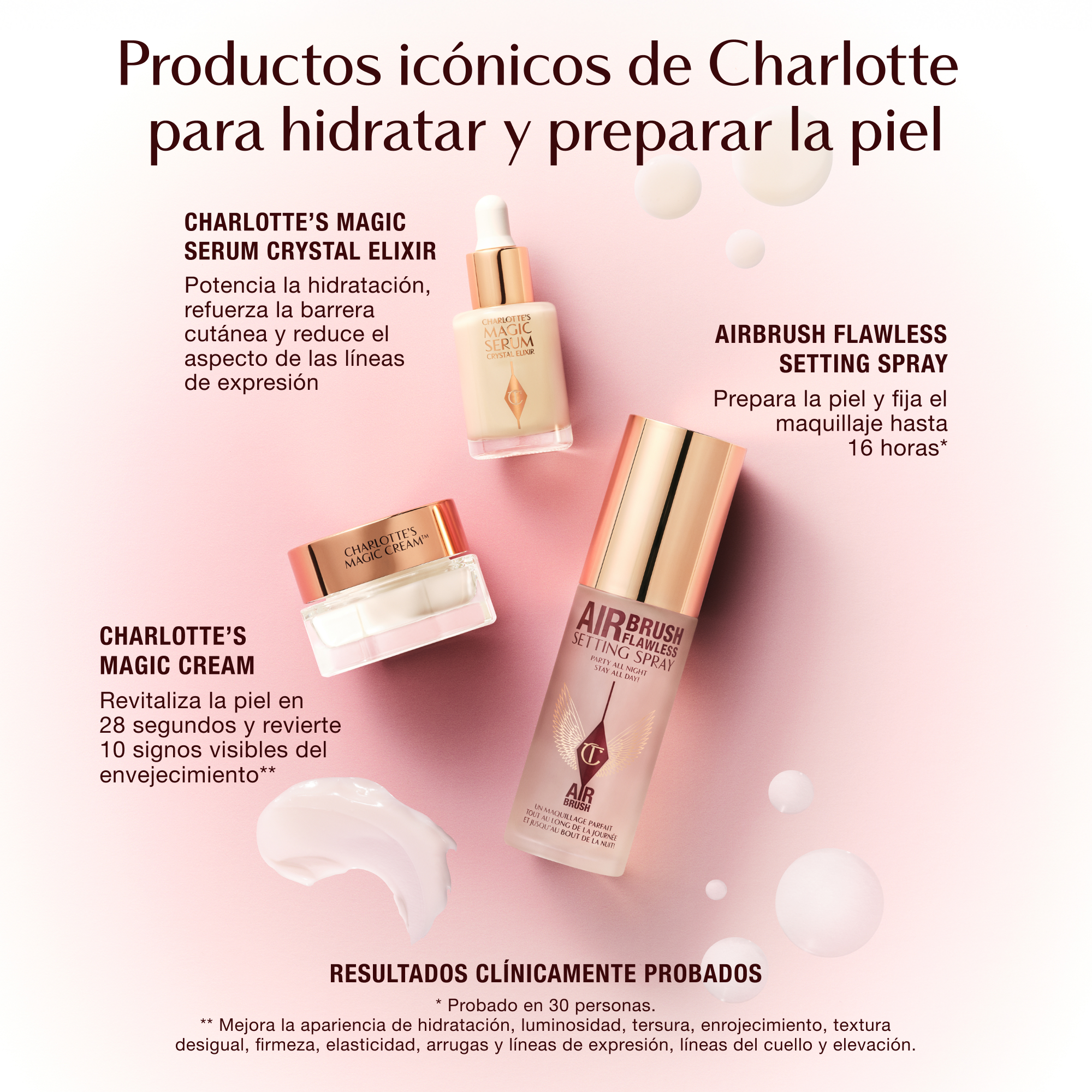 ESUS - row-immediate-skin-revival-flawless-base-kit-infographics-2000x2000